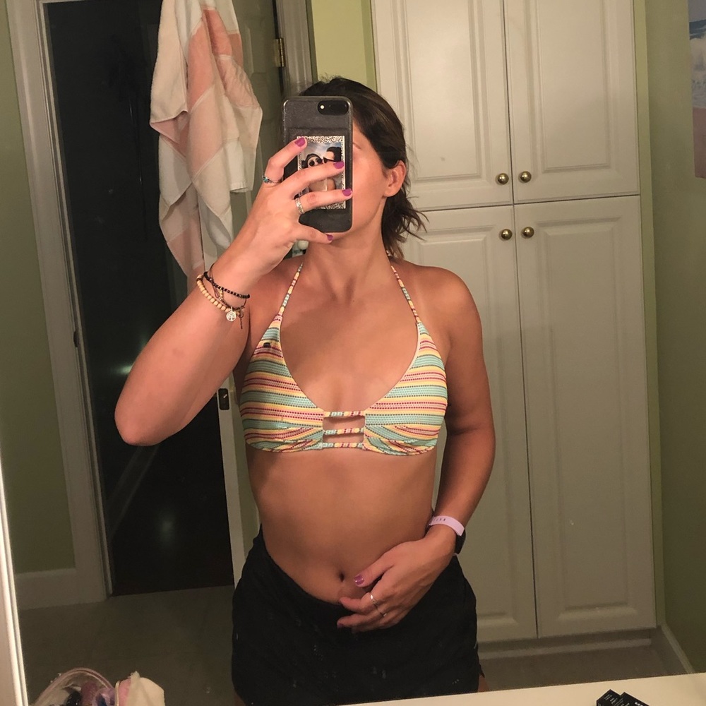 ONeill Bikini Top